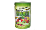 Delicious Greens 8000 Original